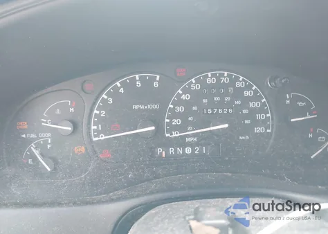 2000 Ford Ranger Xlt from USA, damaged, VIN 1FTZR15X3YPC05968